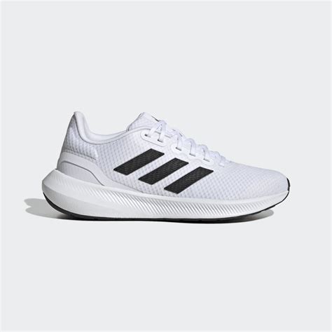 adidas white shoes cheap|adidas white shoes price.